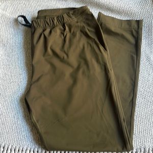 Lululemon pants